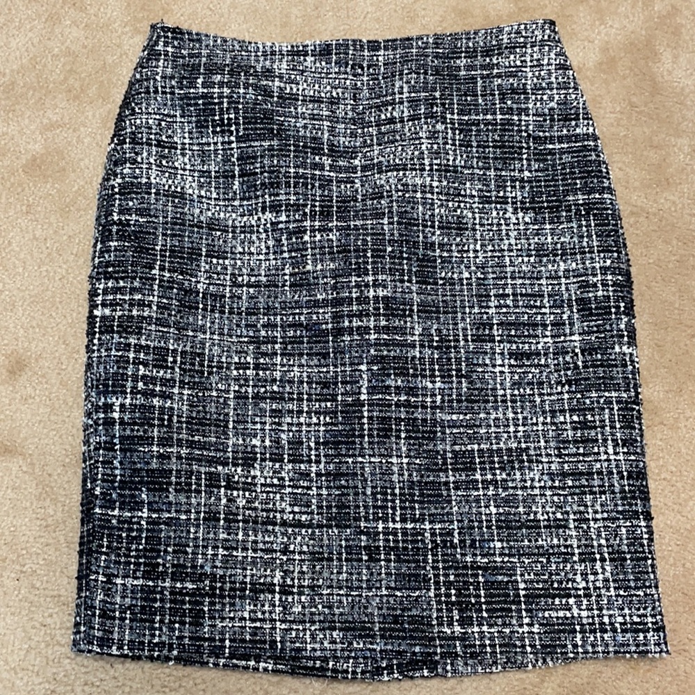 Ann Taylor skirt